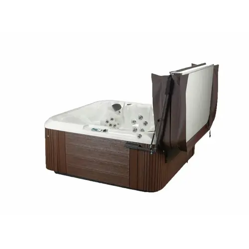 Ultralift Hydraulic Spa Cover Lifter