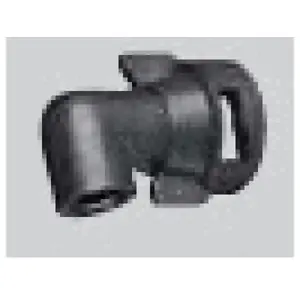 SPRAYING SYSTEMS COMPANY QJ4676-90-1/4-NYR Qj4676-90.25-nyr Spray System Qj Adapt 90