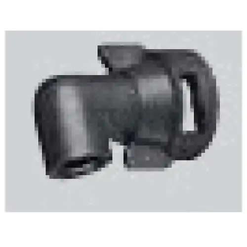 Qj4676-90.25-nyr Spray System Qj Adapt 90 Qj4676-90.25-nyr Spray System Qj Adapt 90