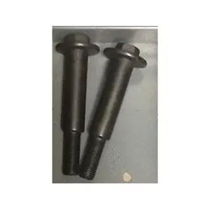 Exmark 114-3468 Exmark Shoulder Screw