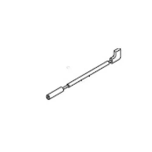 Makita Wire 2 Bhx2500 Bhx2500ca Makita Wire 2 Bhx2500 Bhx2500ca