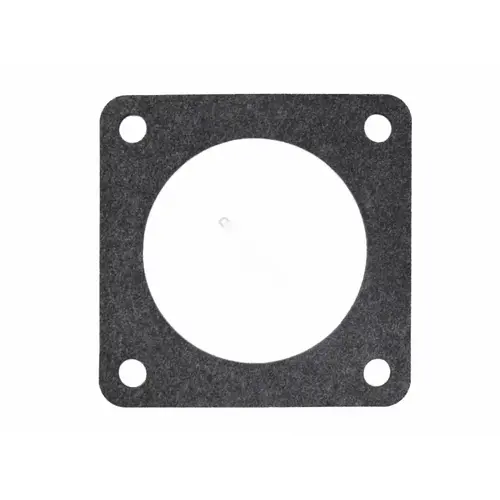 Aqua-flo A Series Gasket Trap