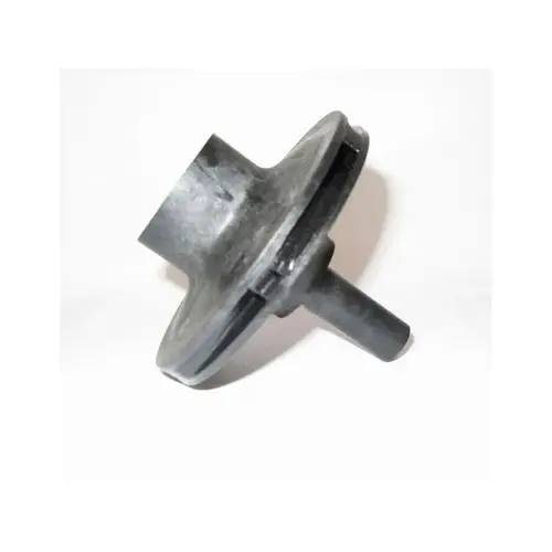 1hp American Products Impeller 1hp American Products Impeller