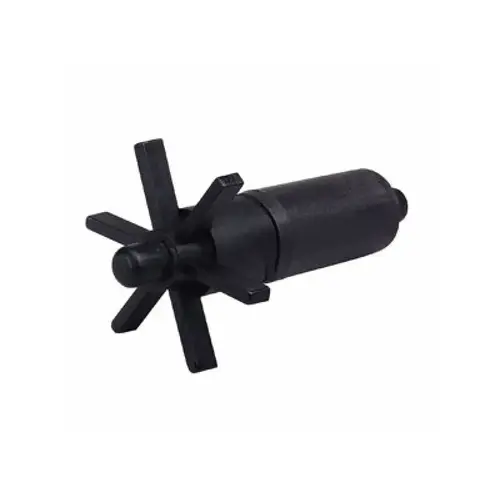 Impeller Assy Model 350
