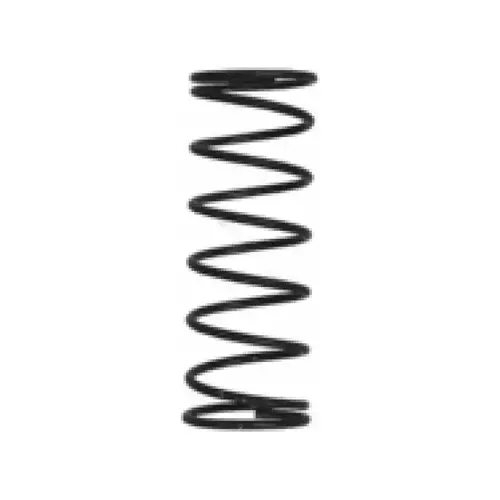 Meyer Spring-hook Up P Pin Meyer Spring-hook Up P Pin
