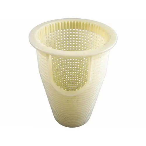 Dominator Basket Dominator Basket