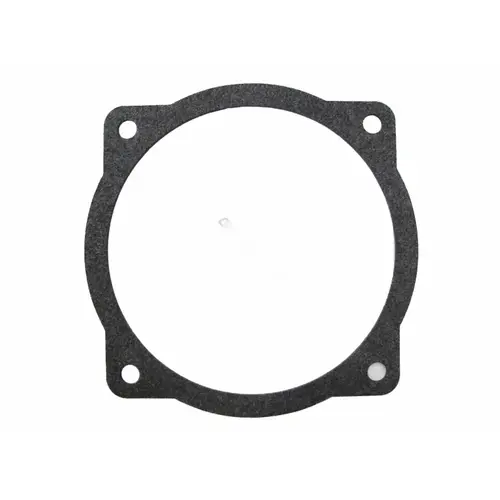 3hp Aqua-flo A Series Gasket Volute 3hp Aqua-flo A Series Gasket Volute