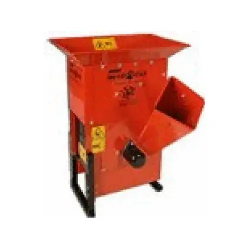 Bearcat Pto Chipper Shred Hiway Towabl Bearcat Pto Chipper Shred Hiway Towabl