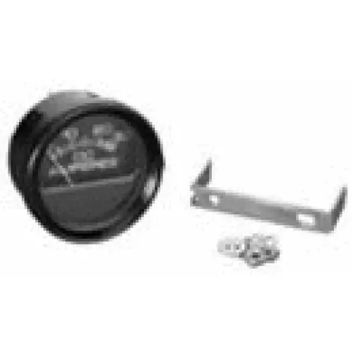 Ezgo Ammeter T.c.ii & Iv Ezgo Ammeter T.c.ii & Iv