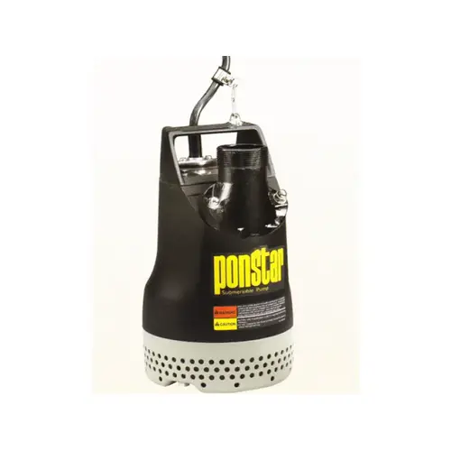 Pump Sump 4110gph Pump Sump 4110gph