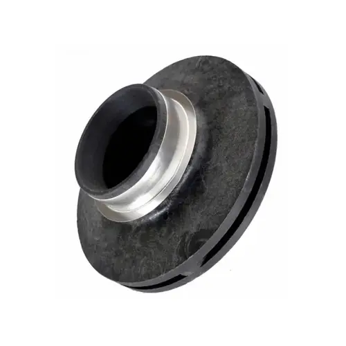 35-105-1085 Impeller .5hp Fr/.75hp Ur 35-105-1085 Impeller .5hp Fr/.75hp Ur