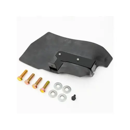 Exmark Efi Kohler 999 Repower Kit Exmark Efi Kohler 999 Repower Kit
