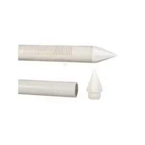 KRAUSE INDUSTRIES INC. WS30160 Krause Ind Inc 3" Well Screen Pr160 .030 Slot