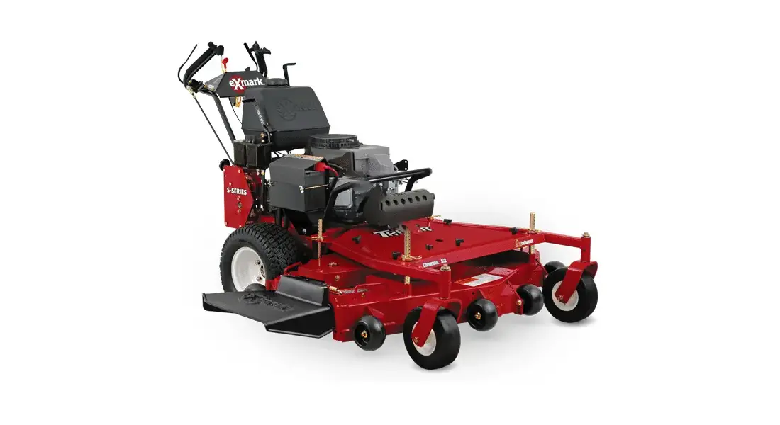 Exmark TTS541CKA48300 48