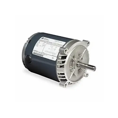 Impeller For Irri-gator Model Gt15 And Gt153 Pumps