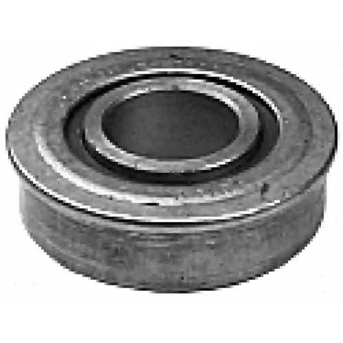 39677 Hustler Bearing 39677 Hustler Bearing