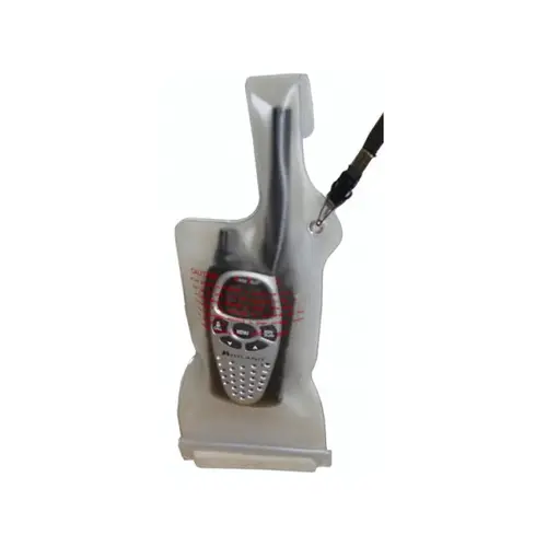 Waterproof Float Pack