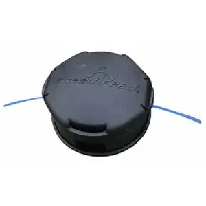 Echo 99944200907B Speed-feed 400 Trimmer Head