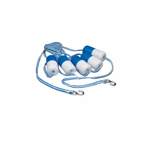 16' Rope Float Kit 16' Rope Float Kit