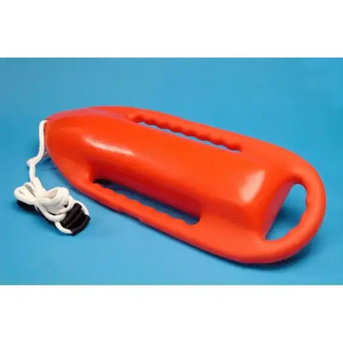 28" Lifeguard Patrol Rescue Can 28" Lifeguard Patrol Rescue Can