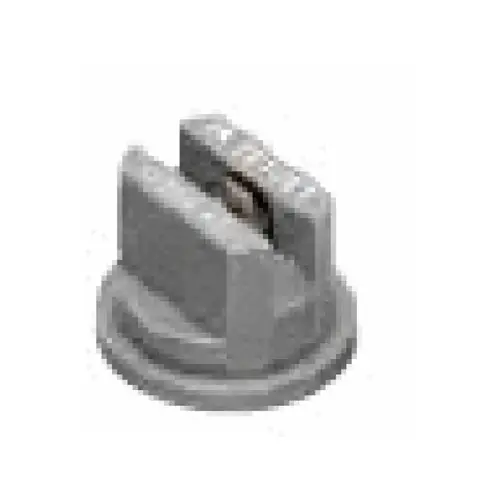 Spray System Xr Teejet Tip Ss Spray System Xr Teejet Tip Ss