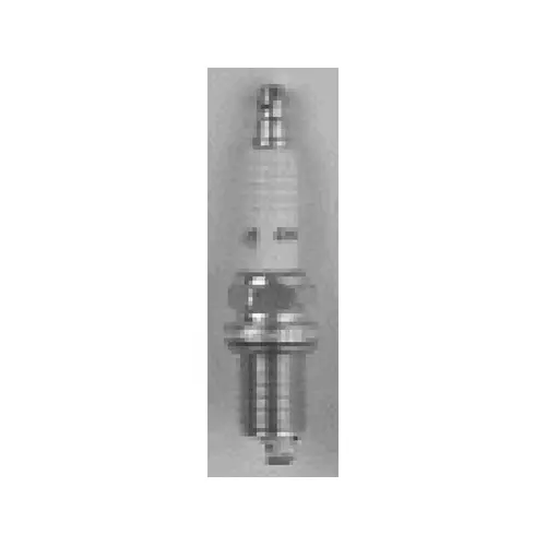 Kohler Spark Plug Rc12yc Kohler Spark Plug Rc12yc