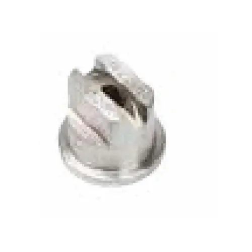 Spray System Teejet Tip Ss Spray System Teejet Tip Ss