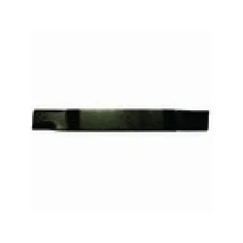 Hustler Blade 72" Hustler Blade 72"