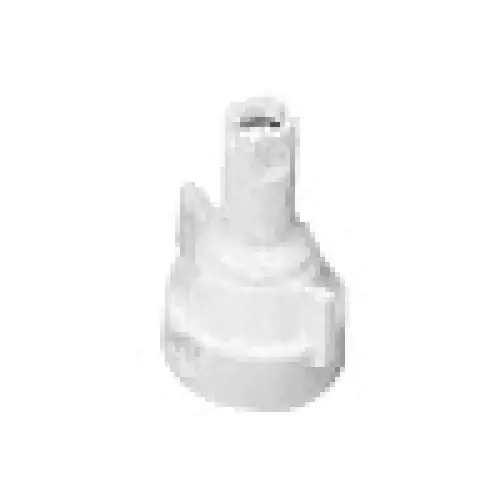 Spray System Teejet Tip / Cap Ai Spray System Teejet Tip / Cap Ai
