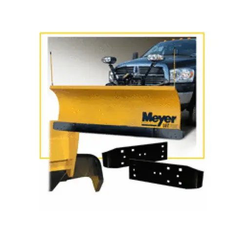 Snow Plow Trip Spring St/c/lp/ag/hm/dag Snow Plow Trip Spring St/c/lp/ag/hm/dag