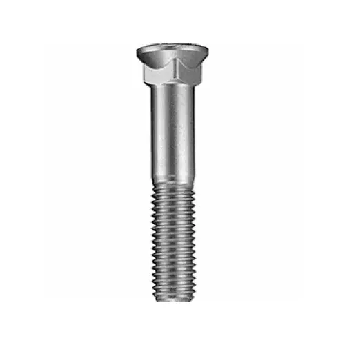 Plow Bolt 5/8-11x3.5