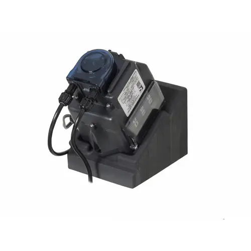 Stenner Injection Pump 110v 16 Gpd