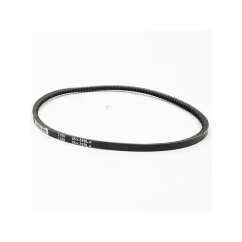 Exmark Alternator Belt Kubota Exmark Alternator Belt Kubota