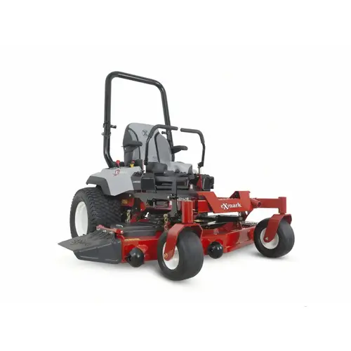 Exmark 60" Radius Xs Fx730v V-twin Kw Exmark 60" Radius Xs Fx730v V-twin Kw