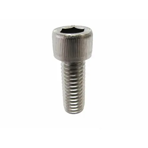 Purex C-series Impeller Lock Screw