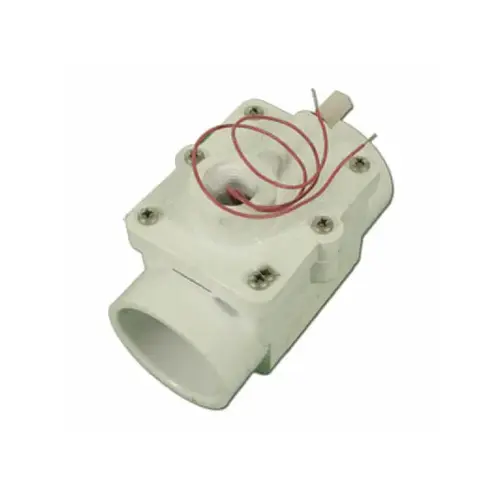 1.25" Skt Flow Switch