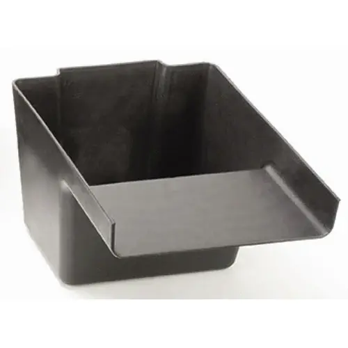 Pondmaster Pro3000 Bio Matrix Filt & Fall Pondmaster Pro3000 Bio Matrix Filt & Fall