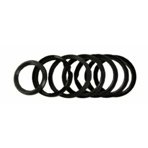 7799 Meyer Seal Kit 2seal Kip 7799 Meyer Seal Kit 2seal Kip