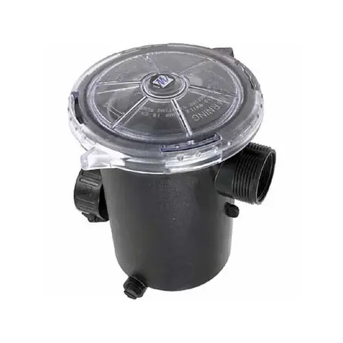 6" Trap 1.5"fpt/1.5"b X 1.5"un Flg-blk Boxed 6" Trap 1.5"fpt/1.5"b X 1.5"un Flg-blk Boxed