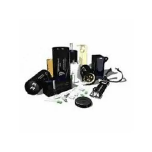 Start Capacitor Start Capacitor