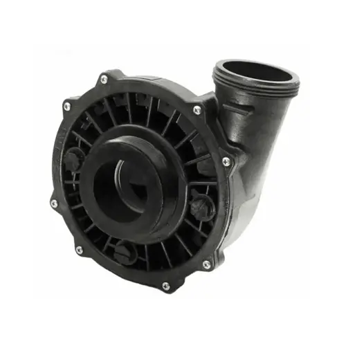 "executive" 5hp Wet End 2.5 Intake 56fr "executive" 5hp Wet End 2.5 Intake 56fr