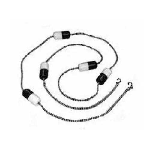 Rfk Series Rope And Float Kit For 14' Pool Rfk Series Rope And Float Kit For 14' Pool