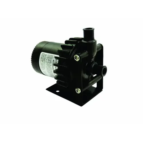 115/230v E3 Circ Pump Drive Unit 115/230v E3 Circ Pump Drive Unit