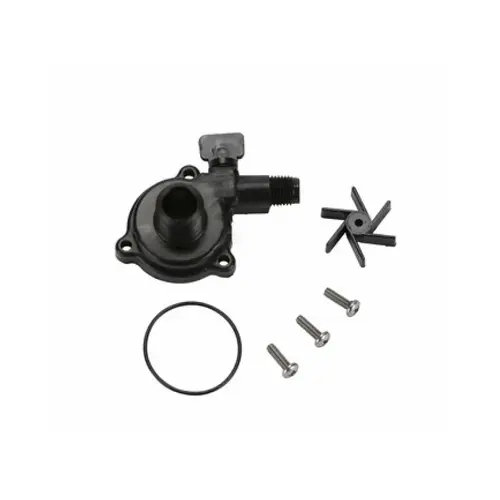 A180t/ A210t/ S225t Repair Kit A180t/ A210t/ S225t Repair Kit