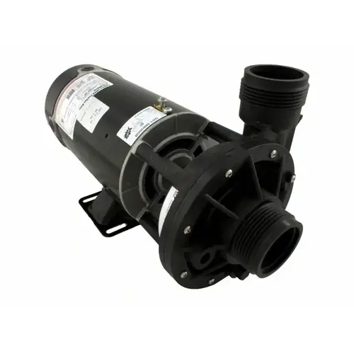 .75hp 115v 2sp 7.8a 1.5" 48fr Fmhp Pump .75hp 115v 2sp 7.8a 1.5" 48fr Fmhp Pump