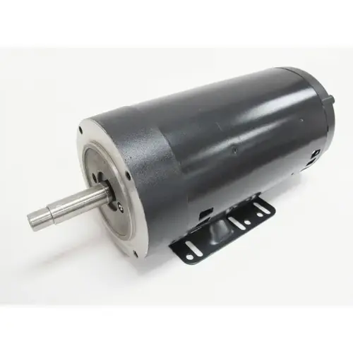 5hp 3ph 60hz Aqua-flo Ac Series Pump Motor
