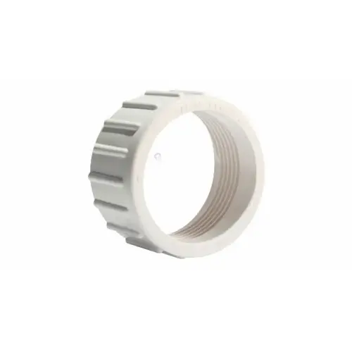2" Flo-master Xp2 Union Fitting Nut