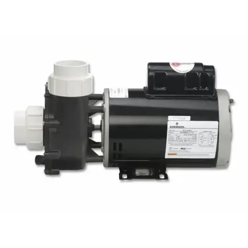 3hp 230v 2sp 8.4a 2"56fr Xp2e Pump 3hp 230v 2sp 8.4a 2"56fr Xp2e Pump