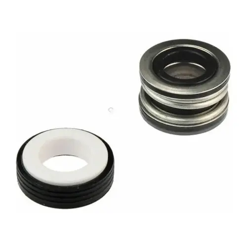 5/8" General Service Seal Assy