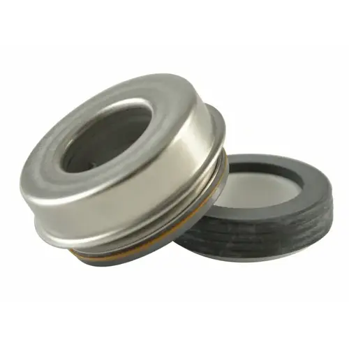 .75" General Service Seal Assy